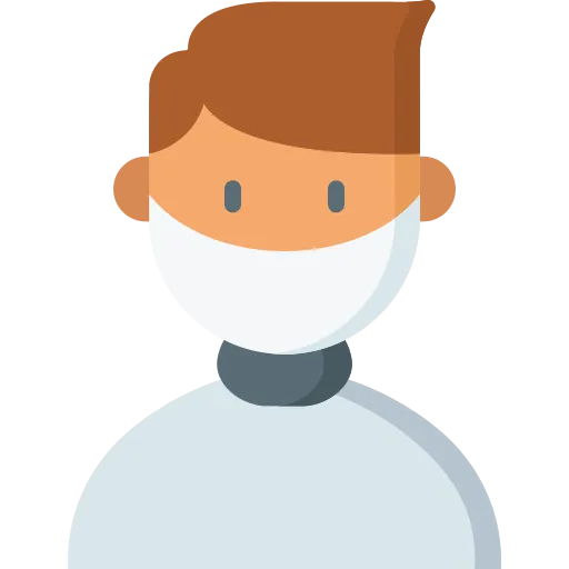 Full Stack Developer