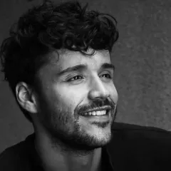 Sélim Benzeghia