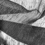 Lafayette Deco/Contract/Hotel/Drapery textiles