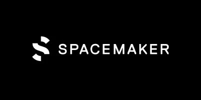 Spacemaker
