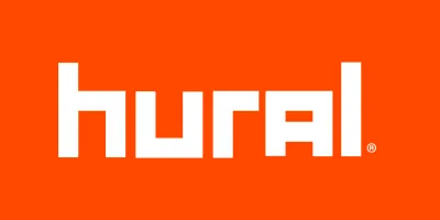 HURAL