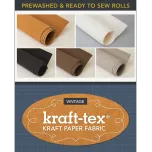 Kraft-Tex Rolls