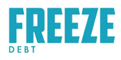 Freeze Debt