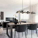 Edifício Século XXI 17