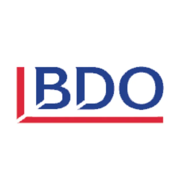 BDO South Australia & ApprovalMax