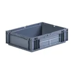 Small Load Crates