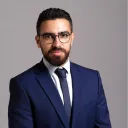 Michel Matta