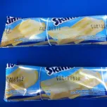 CTR 800 C - CODIFICADOR TERMICO ROTATIVO CONTINUO