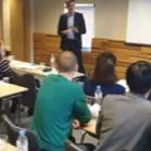 Professional Training