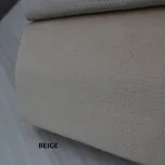 Visual Home - ZAFIRO