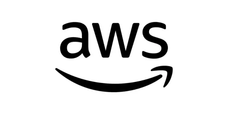 AWS (Amazon Web Services for Startups)