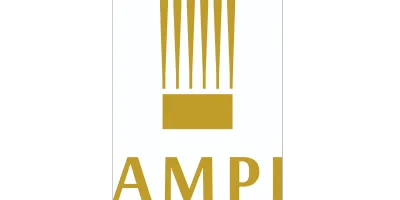 ACCADEMIA MAESTRI PASTICCERI ITALIANI