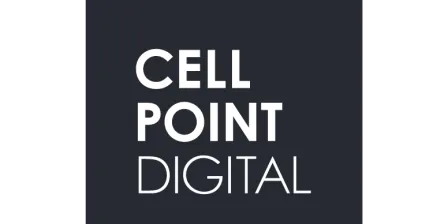 CellPoint Digital