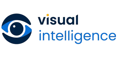 Visual Intelligence