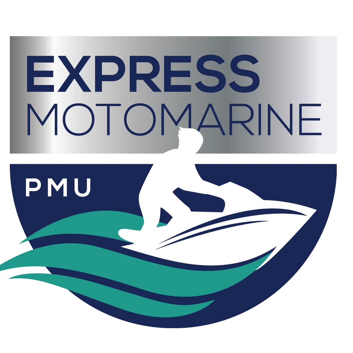 Assurance Bateau - PMU Express Motomarine