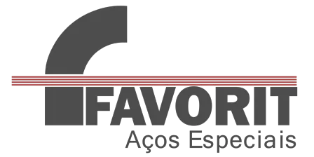 Aços Favorit