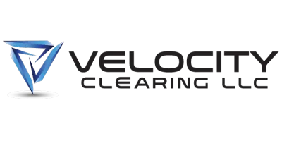Velocity Clearing, LLC