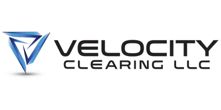 Velocity Clearing, LLC
