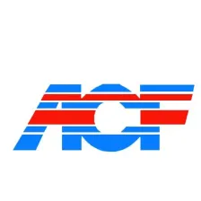 A.C.F AIR COMPRIME FRANCAIS