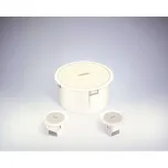 BOSE FREESPACE 3 FLUSH-MOUNT SATELLITES