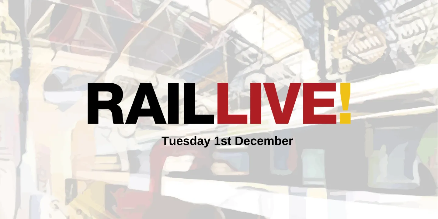 Global Britain: delivering on our international ambition