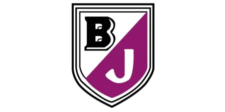 Bronson and Jacobs International Co., Ltd.