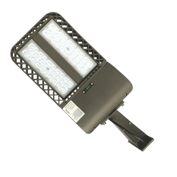 150W LED STREET LIGHT