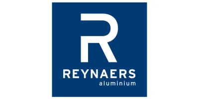Reynaers