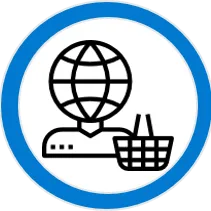 Shelf and Shopper Strategy