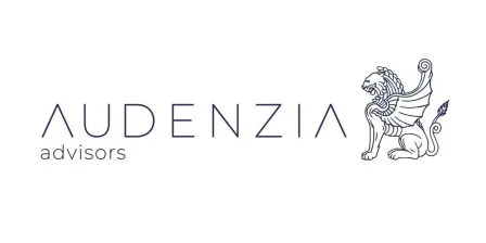 Audenzia Advisors