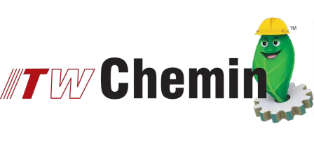 ITW Chemin