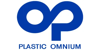 Plastic Omnium