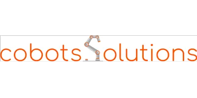COBOTS-SOLUTIONS