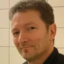 Wolfram Palitzsch