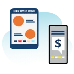 Touchless Parking Solutions for Today's Low-touch Economy