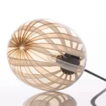 Humbug Pendant Light