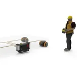 Système d'entrainement modulaire MDS