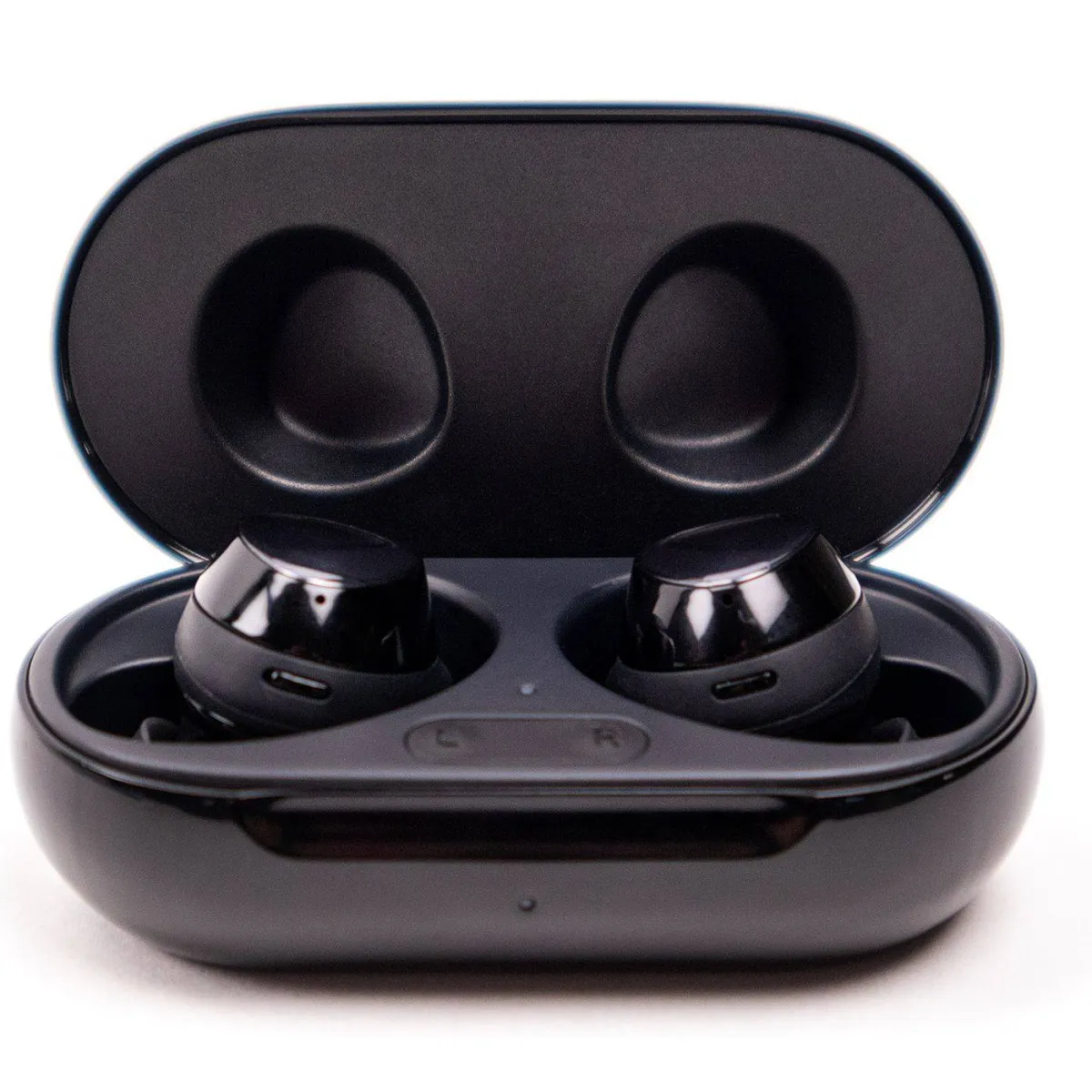 Visit Burkert Virtual Expo And Win Samsung Galaxy Buds!