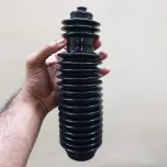 Steering Rack & Pinion Boots
