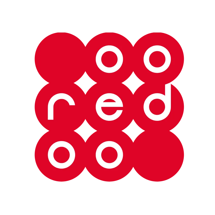 Ooredoo Qatar enables SIM dispensing with IRIS Payment Platform