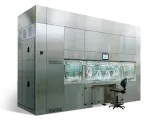 Modular Sterility Testing Isolator
