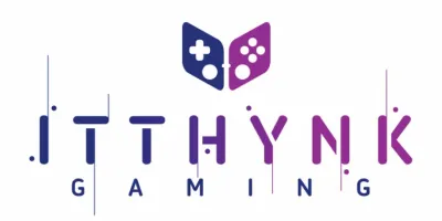 ITTHYNK Gaming