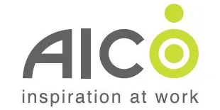 AICO / アイコ