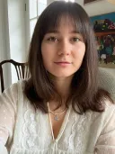 Alexandra La Guardia