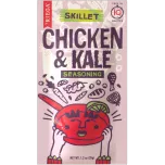 Meals Made Easy Seasoning Pouches