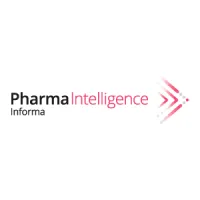 Informa Pharma Intelligence