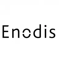 ENODIS