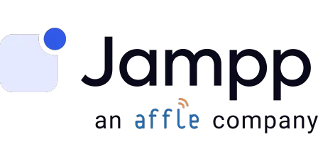 Jampp