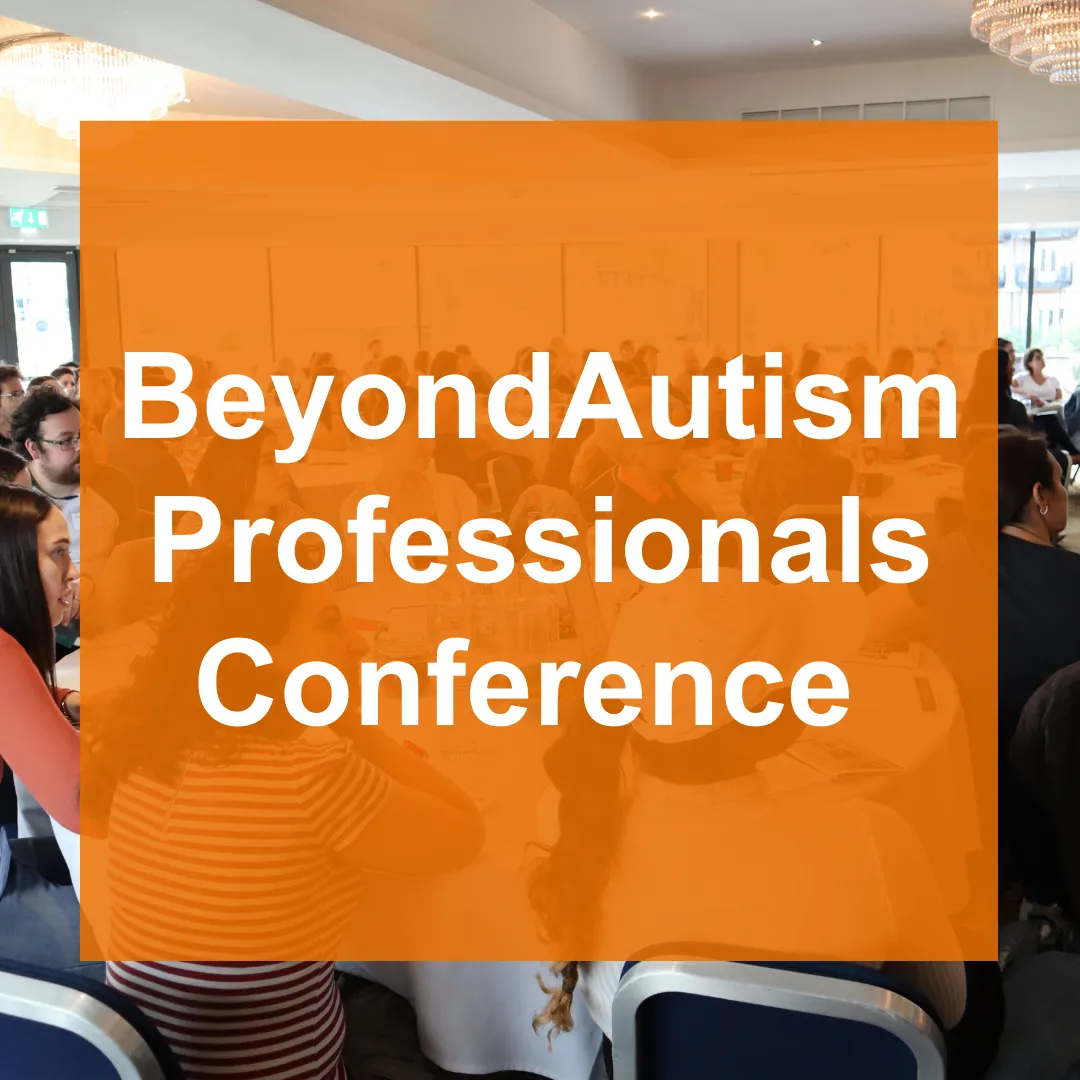 Get your VIP conference ticket today