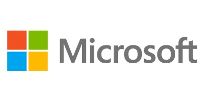 Microsoft Canada